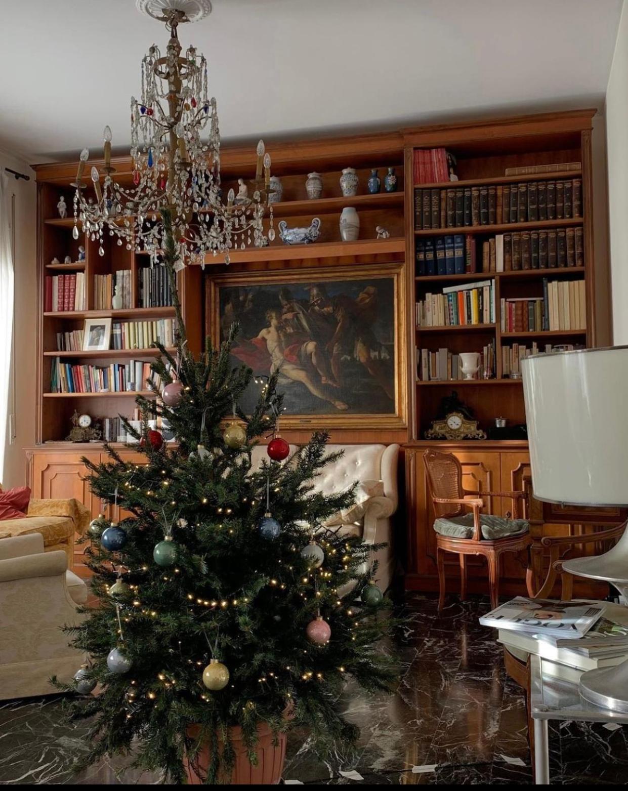 Genoa View & Hiking In Italian Riviera Apartment Bagian luar foto