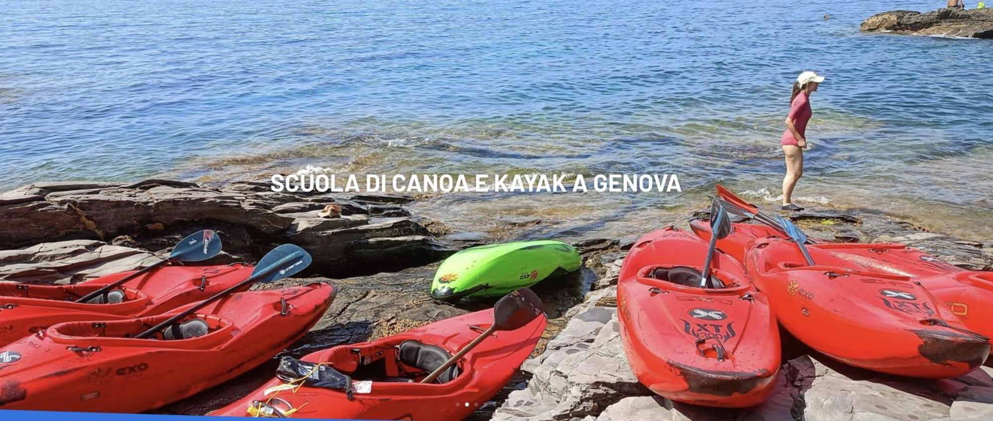 Genoa View & Hiking In Italian Riviera Apartment Bagian luar foto